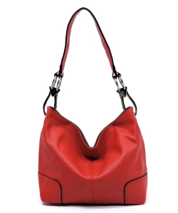 Classic Bucket Bag OP640 RED